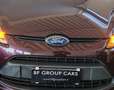 Ford Fiesta 1.4 tdci 5P Business 70cv*OFFERTA BLACK FRIDAY* Brun - thumbnail 20
