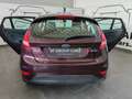 Ford Fiesta 1.4 tdci 5P Business 70cv*OFFERTA BLACK FRIDAY* Brun - thumbnail 29
