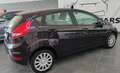 Ford Fiesta 1.4 tdci 5P Business 70cv*OFFERTA BLACK FRIDAY* Brun - thumbnail 22