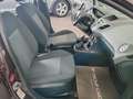Ford Fiesta 1.4 tdci 5P Business 70cv*OFFERTA BLACK FRIDAY* Brun - thumbnail 31