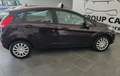 Ford Fiesta 1.4 tdci 5P Business 70cv*OFFERTA BLACK FRIDAY* Brun - thumbnail 24