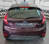 Ford Fiesta 1.4 tdci 5P Business 70cv*OFFERTA BLACK FRIDAY* Brun - thumbnail 30