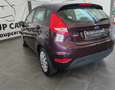 Ford Fiesta 1.4 tdci 5P Business 70cv*OFFERTA BLACK FRIDAY* Brun - thumbnail 27