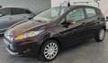 Ford Fiesta 5p 1.4 tdci Ikon Business 70cv*neopatenati* Marrone - thumbnail 13