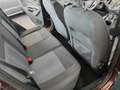Ford Fiesta 1.4 tdci 5P Business 70cv*OFFERTA BLACK FRIDAY* Brun - thumbnail 28