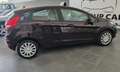 Ford Fiesta 1.4 tdci 5P Business 70cv*OFFERTA BLACK FRIDAY* Brun - thumbnail 23