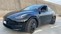 Tesla Model Y Performance Dual Motor awd Nero - thumbnail 4