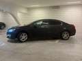 Peugeot 508 508 1.6 BlueHDi Active S - thumbnail 4