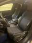 Peugeot 508 508 1.6 BlueHDi Active S - thumbnail 5