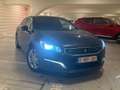 Peugeot 508 508 1.6 BlueHDi Active S - thumbnail 1