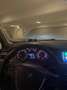 Peugeot 508 508 1.6 BlueHDi Active S - thumbnail 8