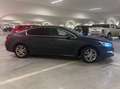 Peugeot 508 508 1.6 BlueHDi Active S - thumbnail 3