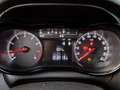 Opel Karl 1.0 ecoFLEX Selection Wit - thumbnail 11