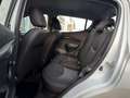 Opel Karl 1.0 ecoFLEX Selection Wit - thumbnail 15