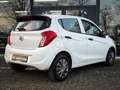 Opel Karl 1.0 ecoFLEX Selection Wit - thumbnail 7