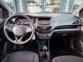 Opel Karl 1.0 ecoFLEX Selection Wit - thumbnail 2