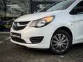 Opel Karl 1.0 ecoFLEX Selection Wit - thumbnail 5
