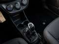 Opel Karl 1.0 ecoFLEX Selection Wit - thumbnail 13