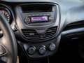 Opel Karl 1.0 ecoFLEX Selection Wit - thumbnail 12