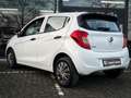 Opel Karl 1.0 ecoFLEX Selection Wit - thumbnail 6
