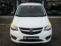 Opel Karl 1.0 ecoFLEX Selection Wit - thumbnail 4