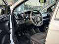Opel Karl 1.0 ecoFLEX Selection Wit - thumbnail 9