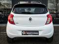 Opel Karl 1.0 ecoFLEX Selection Wit - thumbnail 8