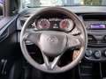 Opel Karl 1.0 ecoFLEX Selection Wit - thumbnail 10