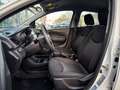 Opel Karl 1.0 ecoFLEX Selection Wit - thumbnail 14