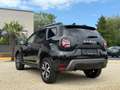 Dacia Duster Duster 1.3TCe//GRAND CARPLAY//GARANTIE 36MOIS Zwart - thumbnail 8