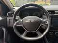 Dacia Duster Duster 1.3TCe//GRAND CARPLAY//GARANTIE 36MOIS Zwart - thumbnail 13