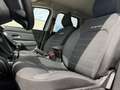 Dacia Duster Duster 1.3TCe//GRAND CARPLAY//GARANTIE 36MOIS Zwart - thumbnail 16