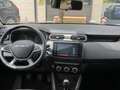 Dacia Duster Duster 1.3TCe//GRAND CARPLAY//GARANTIE 36MOIS Zwart - thumbnail 5
