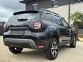 Dacia Duster Duster 1.3TCe//GRAND CARPLAY//GARANTIE 36MOIS Zwart - thumbnail 9