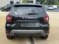 Dacia Duster Duster 1.3TCe//GRAND CARPLAY//GARANTIE 36MOIS Zwart - thumbnail 6