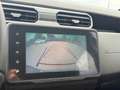 Dacia Duster Duster 1.3TCe//GRAND CARPLAY//GARANTIE 36MOIS Zwart - thumbnail 11