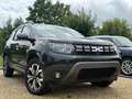 Dacia Duster Duster 1.3TCe//GRAND CARPLAY//GARANTIE 36MOIS Zwart - thumbnail 2
