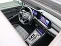 Volkswagen Golf GTE 1.4 eHybrid   VIRTUAL COCKPIT | PANORAMADAK | IQ Blanco - thumbnail 37