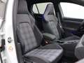 Volkswagen Golf GTE 1.4 eHybrid   VIRTUAL COCKPIT | PANORAMADAK | IQ Blanco - thumbnail 35