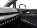 Volkswagen Golf GTE 1.4 eHybrid   VIRTUAL COCKPIT | PANORAMADAK | IQ Blanco - thumbnail 26