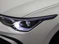 Volkswagen Golf GTE 1.4 eHybrid   VIRTUAL COCKPIT | PANORAMADAK | IQ Blanco - thumbnail 16