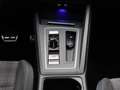 Volkswagen Golf GTE 1.4 eHybrid   VIRTUAL COCKPIT | PANORAMADAK | IQ Bílá - thumbnail 10