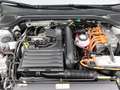 Volkswagen Golf GTE 1.4 eHybrid   VIRTUAL COCKPIT | PANORAMADAK | IQ Wit - thumbnail 39