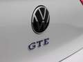 Volkswagen Golf GTE 1.4 eHybrid   VIRTUAL COCKPIT | PANORAMADAK | IQ Weiß - thumbnail 33