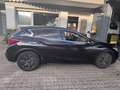 Infiniti Q30 1.5d Premium City Black - thumbnail 5