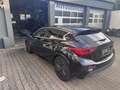 Infiniti Q30 1.5d Premium City Black - thumbnail 2