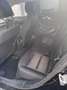 Infiniti Q30 1.5d Premium City Black - thumbnail 4