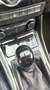 Infiniti Q30 1.5d Premium City Black - thumbnail 10