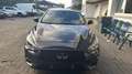 Infiniti Q30 1.5d Premium City Black - thumbnail 1