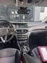 Infiniti Q30 1.5d Premium City Black - thumbnail 6